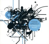 Frank Wingold - Entangled Music (CD)