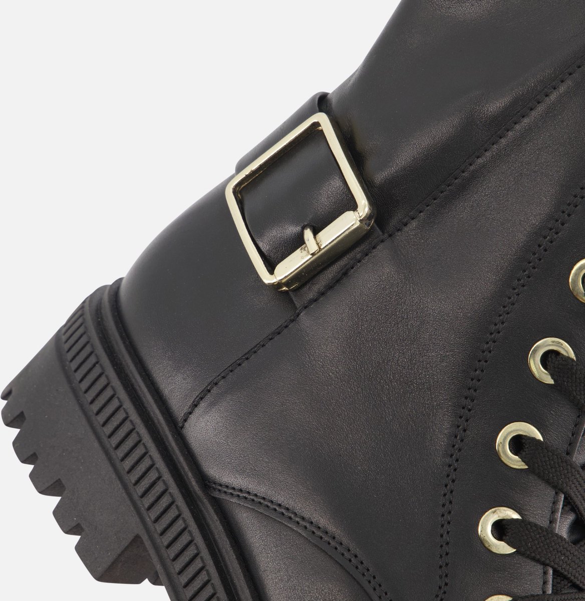 Allsaints khali boot online