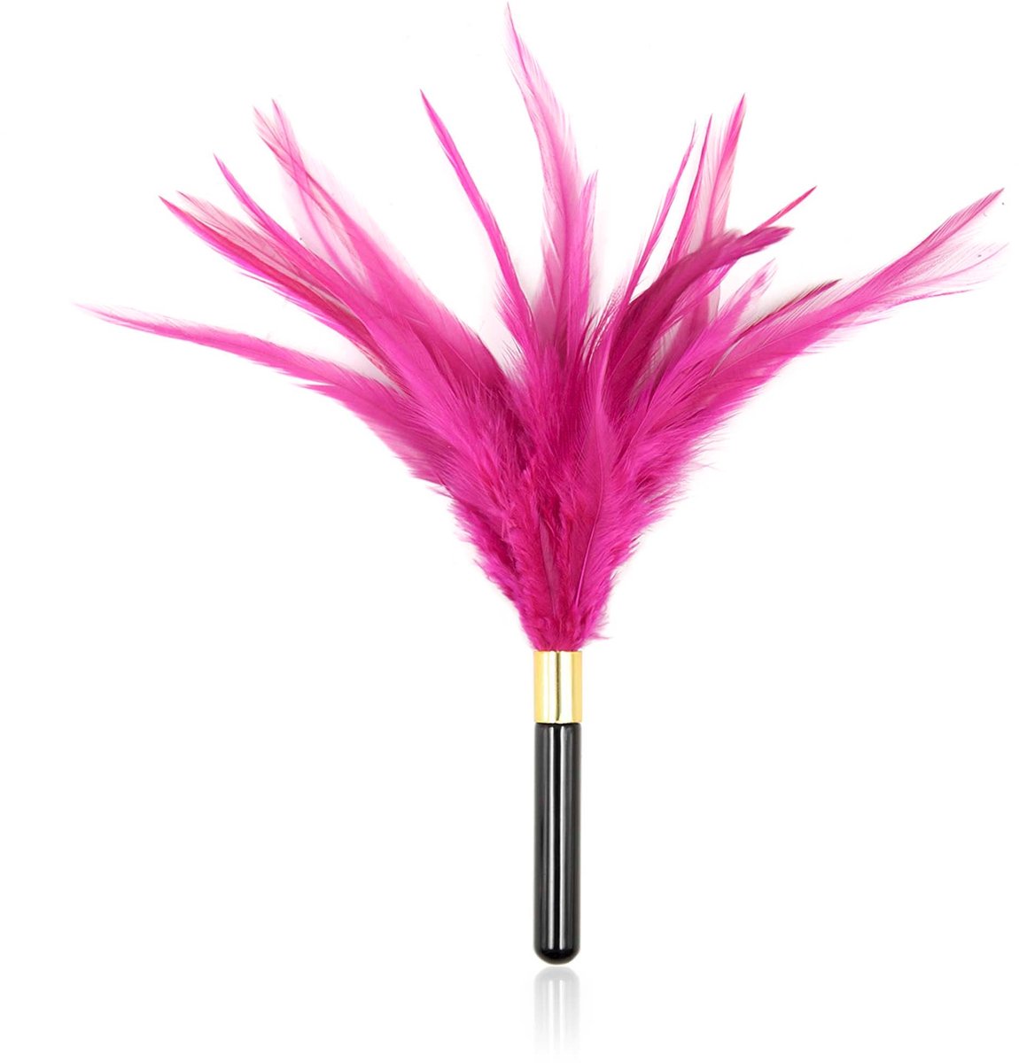 Smart Moves - Veren Kietelaar - 25 cm - Roze