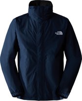 Veste isolée resolve pour homme deals