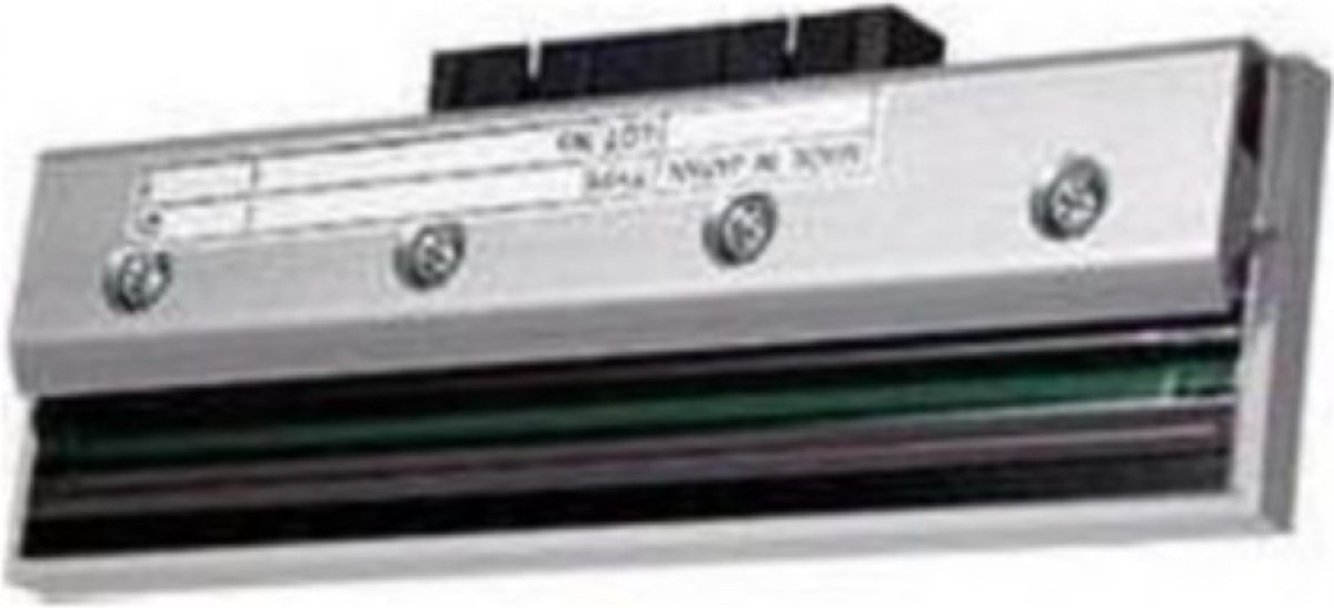 Printhead Sato CT412