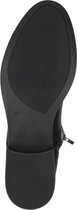 Caprice Dames Laarzen 9-25511-41 022 G-breedte Maat: 37 EU