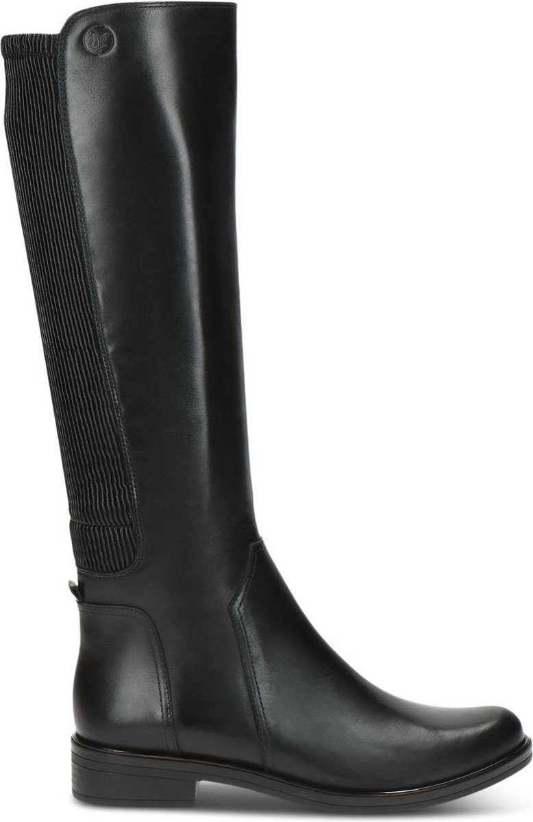 Caprice Dames Laarzen 9-25513-41 019 G-breedte Maat: 36 EU