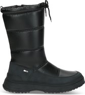 CAPRICE Bottine 9 9 25413 29 362 Largeur G Taille: 37.5 EU