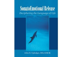 Somato Emotional Release