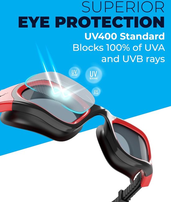 AqtivAqua