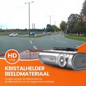Afbeelding nummer  13