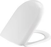 Bol.com Pressalit Magnum Closetzitting 104000-B33999 aanbieding