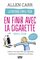livre numérique