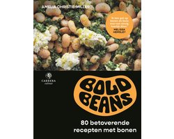 Bold Beans