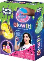 Glow It! By Doctor Squish - Refill