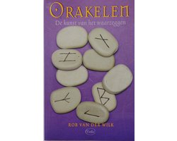 Orakelen