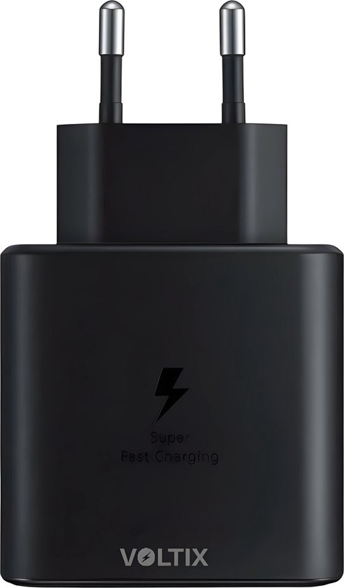Yctze Spielekonsolen-Akkuladegerät Typ C Schnelllade-Akkuladegerät für PSP 3000 2000 1000 für PSP 110