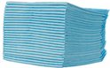 Product afbeelding  10
