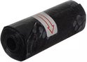 Product afbeelding  12