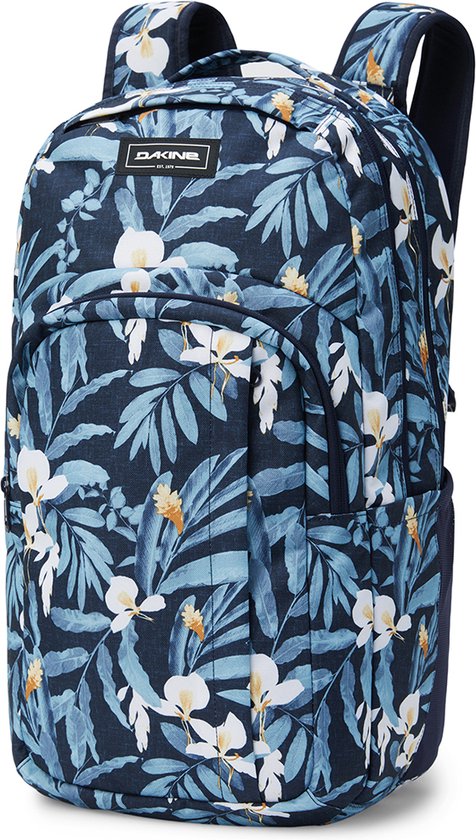 Dakine Campus L 33L Rugzak Okika