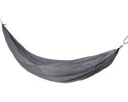 Reishangmat
