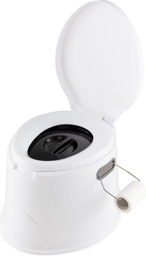 Naturehike Opvouwbare campingfornuis, lichtgewicht gasfornuis voor