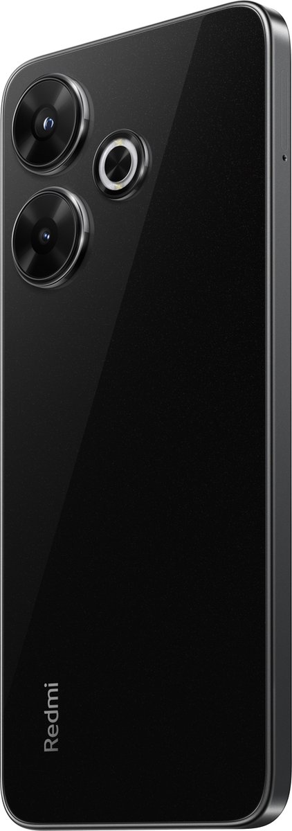 Xiaomi Redmi 13 - 108MP Camera thumbnail 5