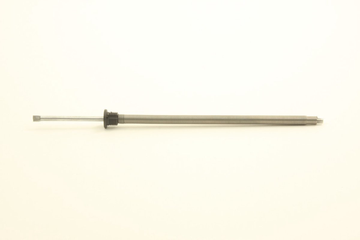 Dometic FM2 Veer Cassette 28cm