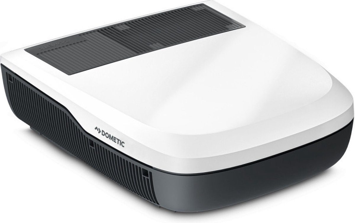 Dometic airconditioner Freshjet FJX 1700 wit