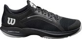 Wilson Hurakn 2.0 Wrs333030 Noir