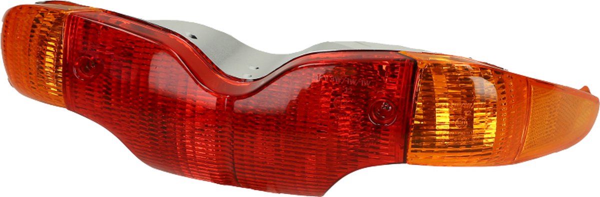 Achterlicht Gilera Runner (oud model)