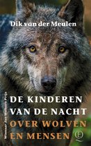 De kinderen van de nacht