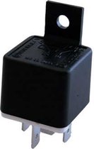 Blue Sea Systems Zekeringhouder voor Class T zekering 110 - 200A - M6 Blue Sea Systems Zekeringhouder voor Class T zekering 110 - 200A - M6