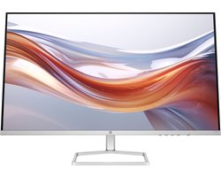 HP Series 5 - 532sf - Full HD monitor - 32 inch