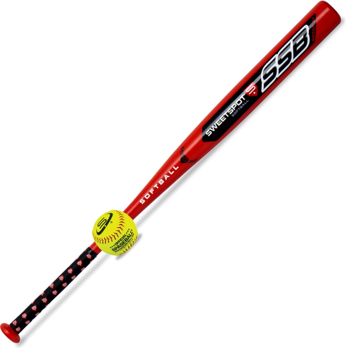 Le Shop de baseball avec des bonnes offres | Sport-Outlet