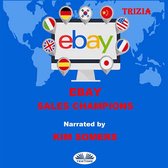 Ebay Sales Champions