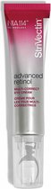 Oogcontourcrème StriVectin Advanced Retinol 15 ml