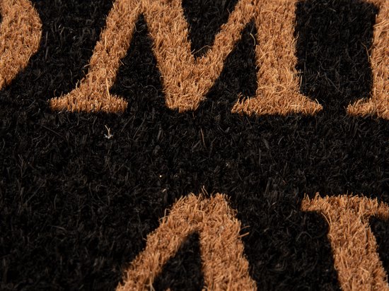 Par Matt Venez étaient Awesome Q3-22