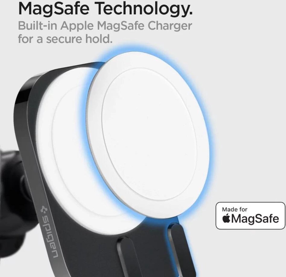 Spigen