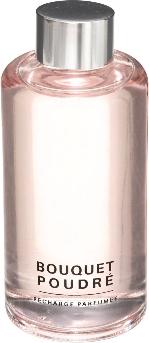 Goedkoopste Navulolie voor BOUQUET diffuser, 200 ml