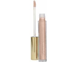 Body Collection Liquid Highlighter - Sunset