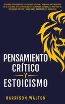 Pensamiento Crítico y Estoicismo