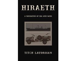 Hiraeth