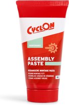 CyclOn Assembly Paste Tube 50ml