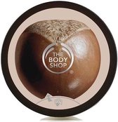 The Body Shop Shea 250 ml