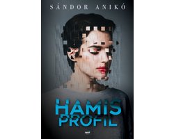 Hamis profil