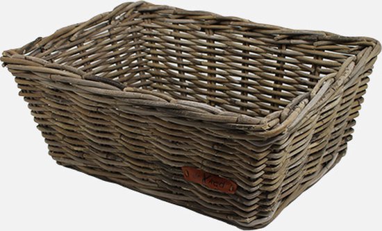 Panier Wicked Trapèze