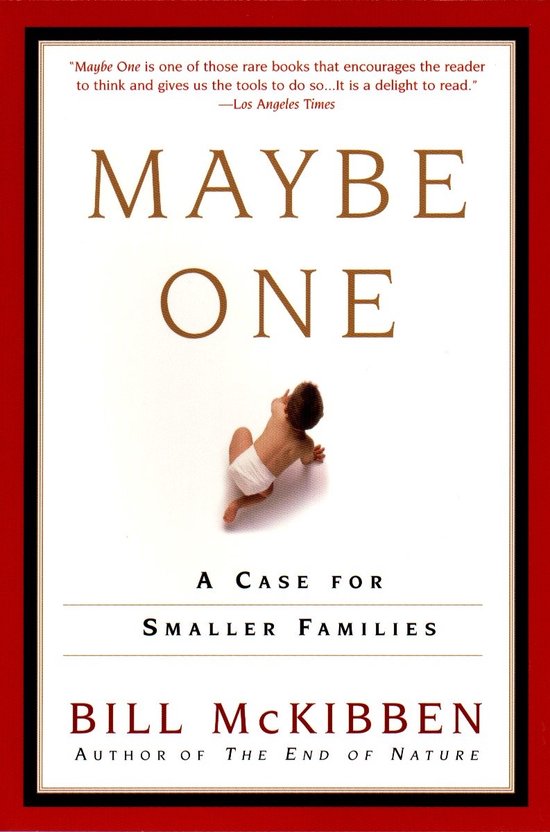 ISBN Maybe One, Livre broché, 256 pages