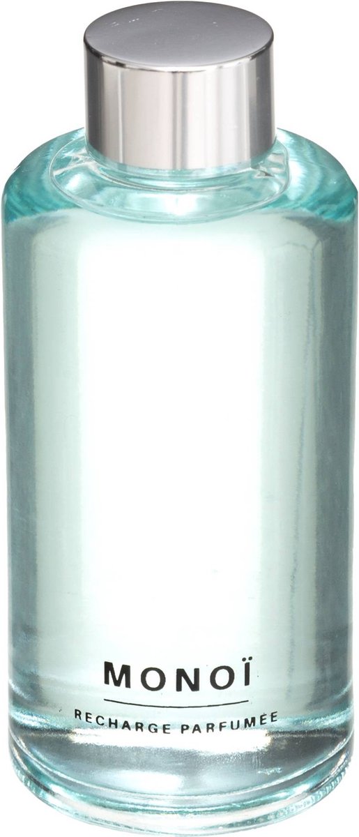 Goedkoopste Atmosphera Navulolie voor BOUQUET diffuser, 200 ml