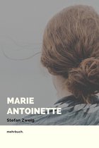 Marie Antoinette: Bildnis eines mittleren Charakters