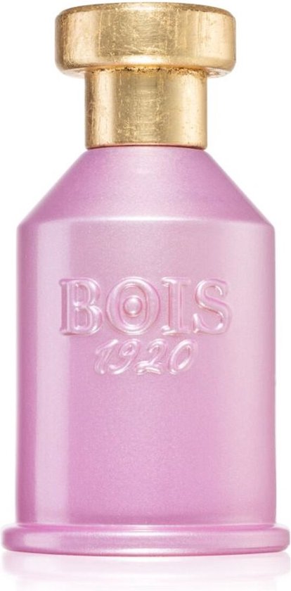 Bois 1920 Sushi Imperiale Eau de Toilette 100ml Spray