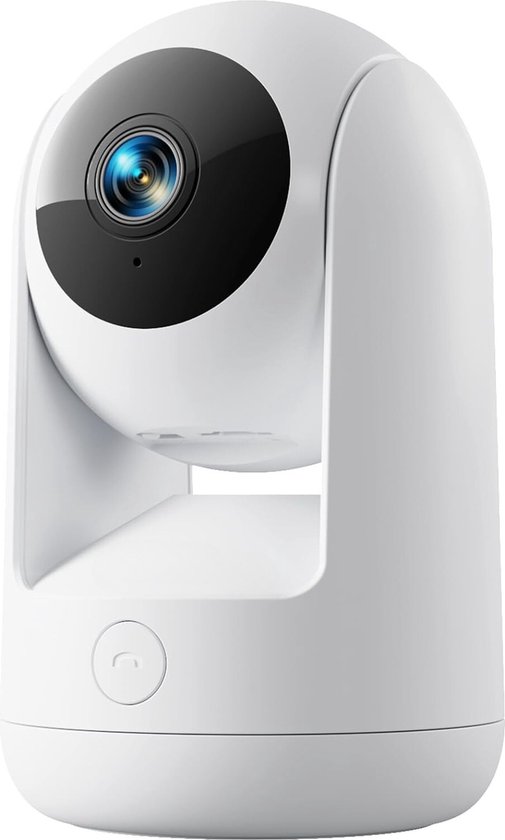 Actiecamera