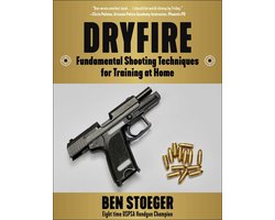 Dryfire