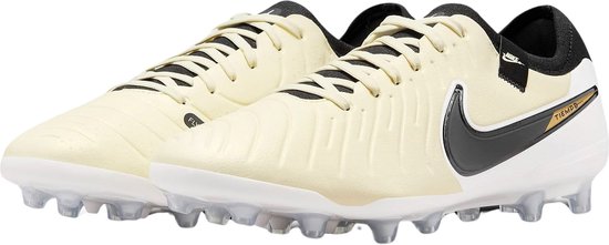 Legend 10 Pro AG Sportschoenen Unisex - Maat 45.5